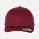 Cranberry