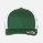Evergreen/White
