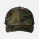 Green Camo/Black