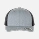 Heather Grey/Black