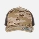 Multicam Arid/Brown