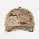Multicam Arid/Tan