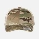 Multicam Green/Khaki
