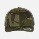 Multicam Tropic/Green
