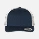 Navy/Silver
