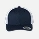 Navy/White