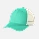 Bright Seafoam/Ecru