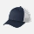 Dress Blue Navy Heather/Silver Mist
