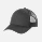 Grey Steel