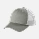Heather Grey/White