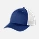 Patriot Blue/White