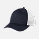 Rich Navy/White