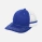 Patriot Blue/Patriot Blue/White