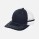 Rich Navy/Rich Navy/White