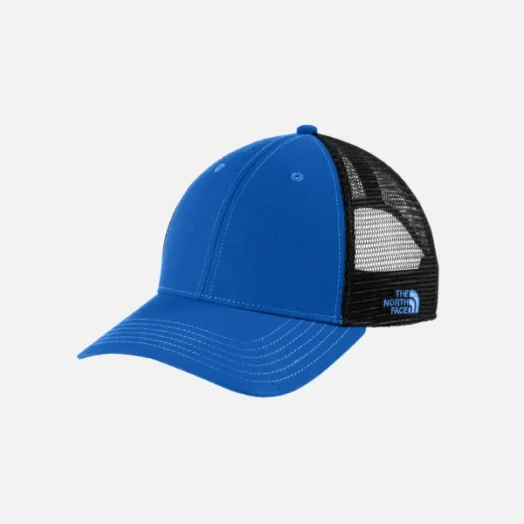 NF0A4VUA The North Face Ultimate Trucker Cap