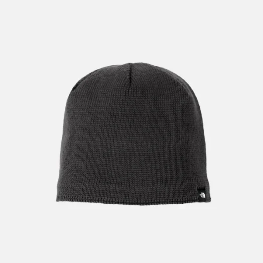 NF0A4VUB The North Face Mountain Beanie