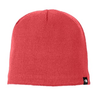 north face stocking hat