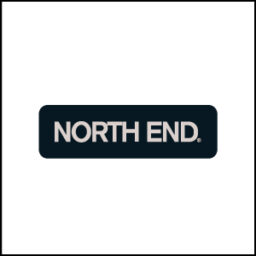 North End