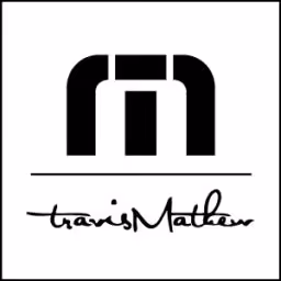 TravisMathew