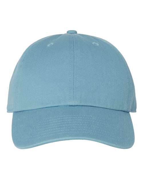 4700 47 Brand Clean Up Cap » San Saba Cap