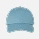 Columbia Blue