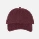Dark Maroon