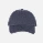 Vintage Navy