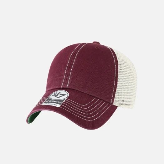 4710 47 Brand Trawler Cap