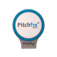 Pitchfix® Hat Clip
