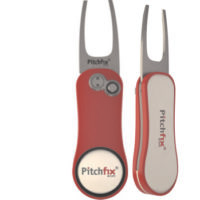 Pitchfix® XL 3.0