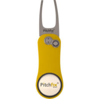 Pitchfix® XL 3.0 Divot Tool – 5 day production