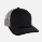 Black/Charcoal
