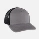Charcoal/Black