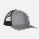 LN Heathered Grey/Black
