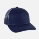 Navy/Navy