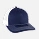 Navy/White