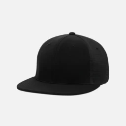 ES341 Premium M2 Performance Trucker Flexfit® Cap