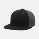 Black/Graphite/Black