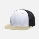 White/Black/Vegas