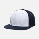 White/Navy/Navy