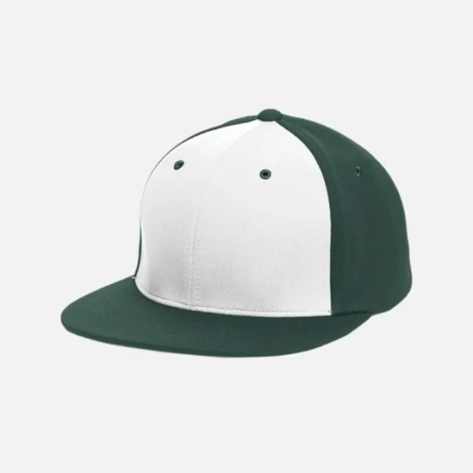 ES342 Premium P-Tec Flexfit® Cap