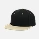 Black/Vegas
