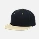 Navy/Vegas