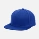 Royal