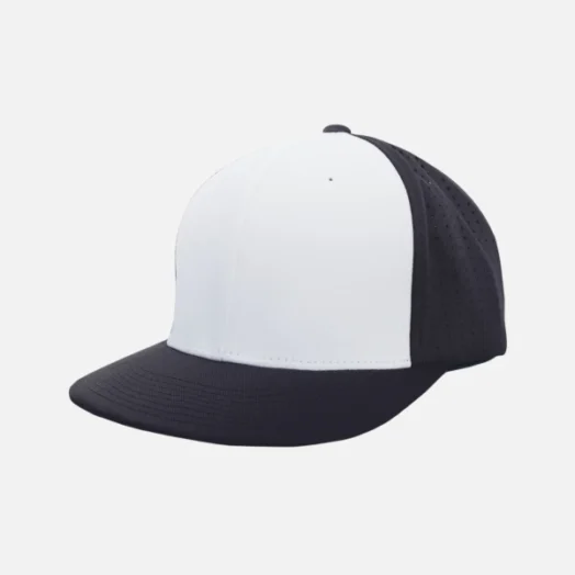 ES474 Perforated F3 Performance Flexfit® Cap