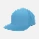 Columbia Blue
