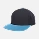 Navy/Columbia Blue