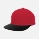 Red/Black