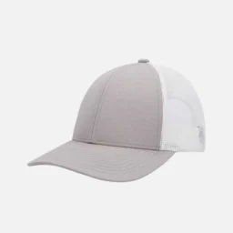 P114 Low-Pro Trucker Cap