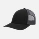 Black/Graphite/Black